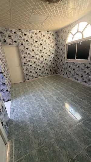 Unfurnished Monthly in Sharjah Al Ghafeyah area