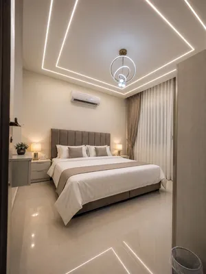 Furnished Daily in Aqaba Al-Sakaneyeh 8