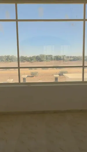 1 m2 More than 6 bedrooms Villa for Sale in Al Ain Al Sarooj