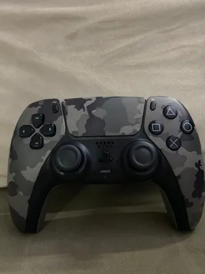 ps5 controller sale newجهاز بليستيشن 5 للبيع جديد