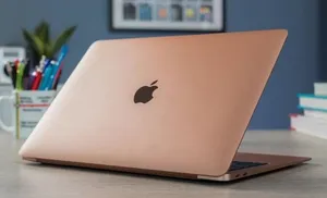 macOS Apple for sale in Muscat