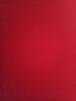 مطلوب شقه غرفتين للاجار طلاب
