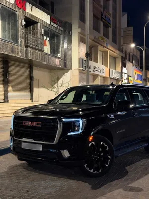 يوكن sle 2023بغدادرقمها