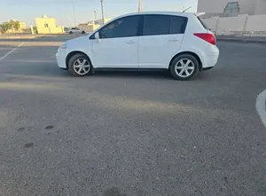 nission versa 2012 urgently sale