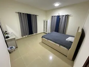 Master bedroom for rent