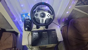ستيرنج V9 للبيع