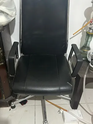 كراسي مكاتب للبيع بسعر مغري جدا