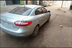 سامسونجSm3 موديل 2012
