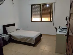 160 m2 3 Bedrooms Apartments for Sale in Amman Tabarboor