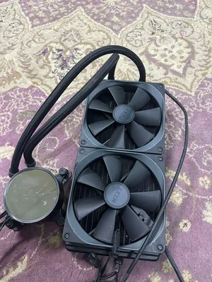 للبيع مبرد ZNXT