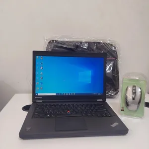 Windows Lenovo for sale in Amman