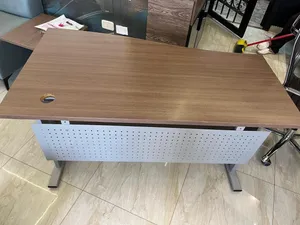 مكتب للبيع