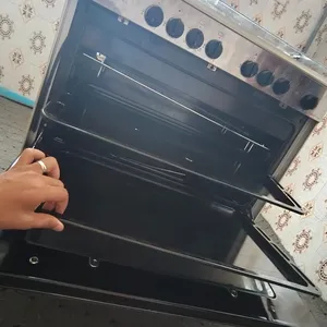 فرن ارستون غاز للبيع