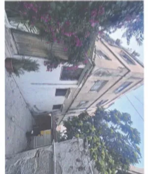 شقه للبيع في جبل الحسين