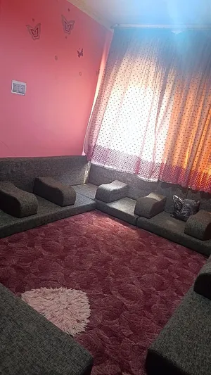 فرش عربي ممتاز