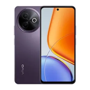 Vivo Y Series 256 GB in Amman