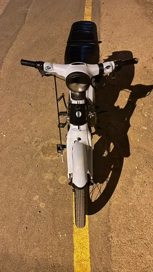 دراج 90cc اموره طيبه