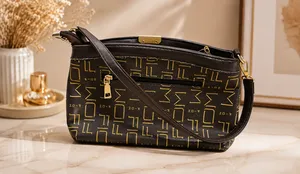 brown Other for sale in Dubai