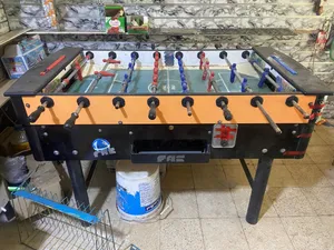 جيم إيطالي للبيع