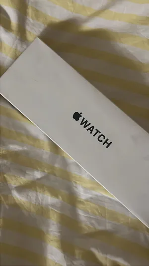 Apple Watch SE 2nd Gen (URGENT SALE)