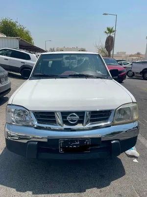 Nissan picup 2016 for sell