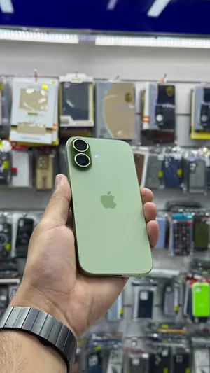 iphon 17 256gb