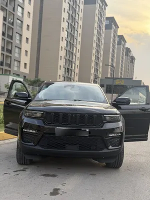 جيب لمتد بلاس