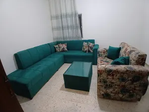 بيع اثاث مستعمل