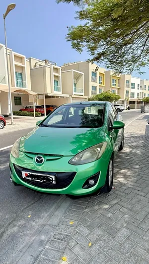Car for sale