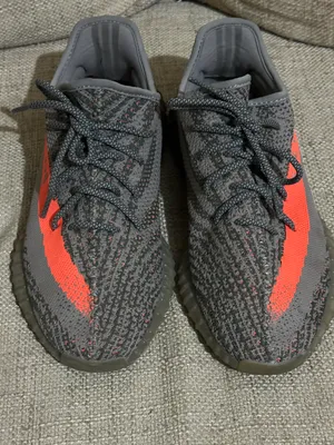 اديداس ييزي splay 350
