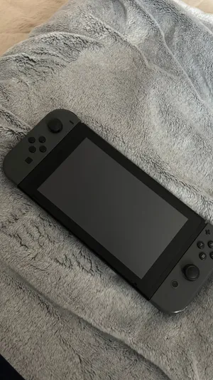 Nintendo Switch Nintendo for sale in Muscat