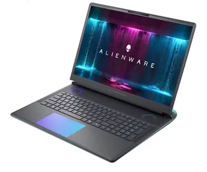 Dell Alienware 18 18