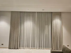 waw curtains 20 riyal meter