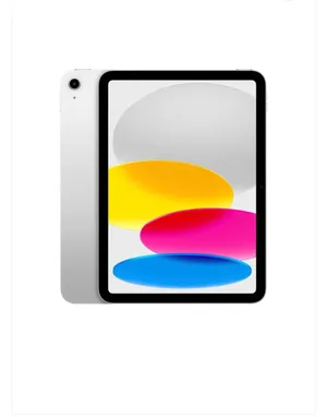 iPad 11-inch A16 Wi-Fi 128GB