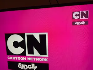 تلفزيون فيليبس