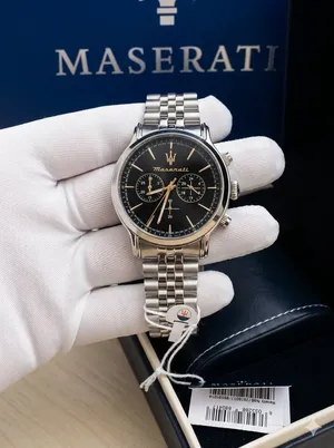 Original Maserati Epoca R8873618017