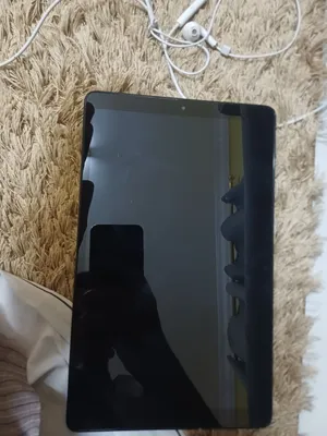 Samsung Tab A 10.1 32 GB in Buraimi