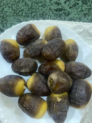 مطلوب فسايل نخل مجدول بسعر معقول