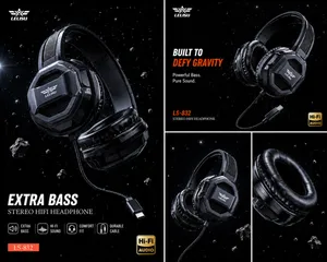 best price with best sound quality with extra bass