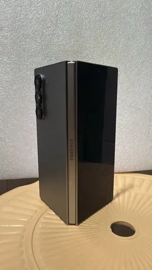 samsung galaxy Z fold6 brand new