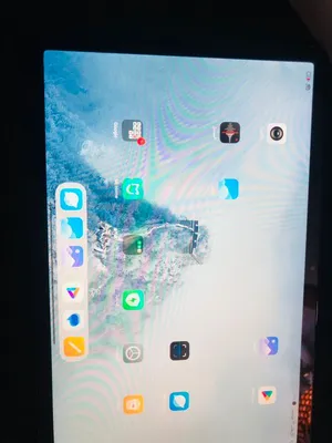 Xiaomi Pad SE 256 GB in Tripoli