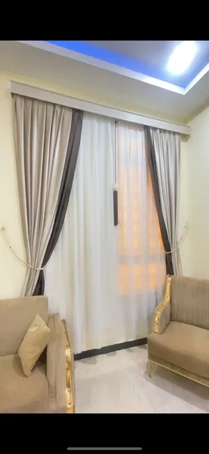 بردات تفصال