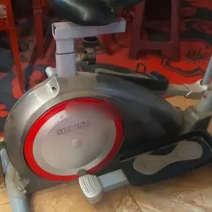 عجله رياضيه اسبرينت استعمال منزلي خفيف