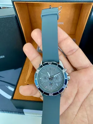 Analog Quartz Others watches for sale in Muscat