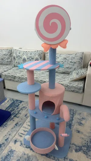 Cat tree for sale
