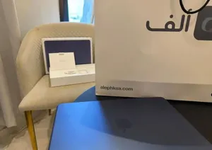 MacBook Neo