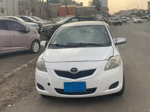 يارس خليجي 2013