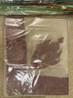 مصر بشمينا