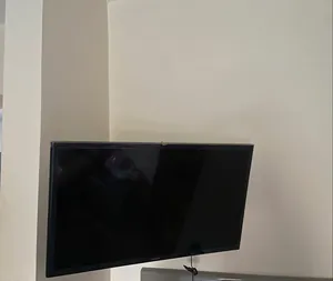 تلفزيون سامسونج 32 بوصه