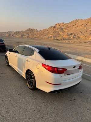 Used Hyundai H 100 in Al Ain